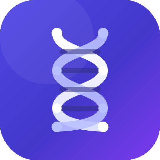 GENETHINK